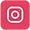 Suivez-nous sur Instagram